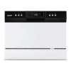 Dishwasher Logo