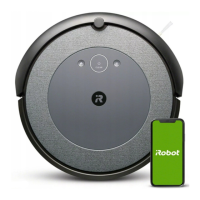 Preview: iRobot RVD-Y1