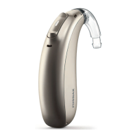 Preview: Phonak Naida L-PR
