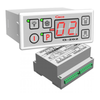 Preview: Geco G-202-P00