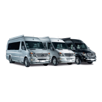 Preview: Airstream Interstate 2019