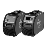 Preview: Selco Genesis 3200 PME