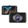 Dash Cameras Logo