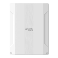 Preview: HIKVISION DS-PHA64-LP/NP