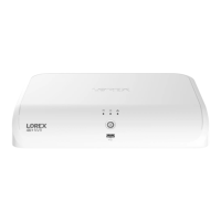 Preview: Lorex N910 Series