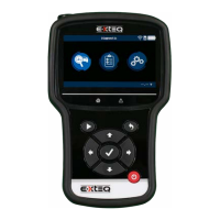 Preview: E-XTEQ DS One