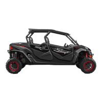 Preview: CF MOTO ZFORCE 950 Sport