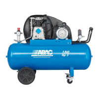 Preview: ABAC A39B/150 CM3
