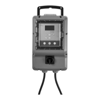 Preview: Xylem FLYGT Pareo DCM 711