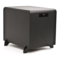 Preview: Klipsch SW-350