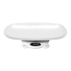 Baby Monitor Logo