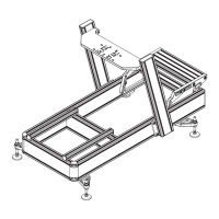 Preview: Sim-Lab P1-X PRO COCKPIT