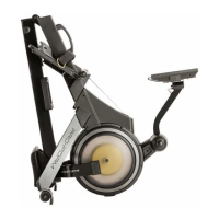 Preview: Pro-Form Trainer R14