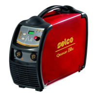 Preview: Selco Quasar 270