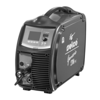 Preview: Selco Genesis 2700 PMC