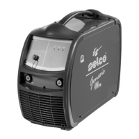 Preview: Selco Genesis 4000 PME