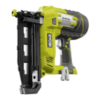 Preview: Ryobi R18NL16