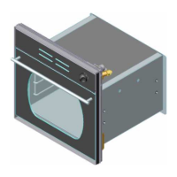Preview: Thetford SPINFLO S-OV3500