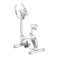Preview: FIT BIKE Ride 5