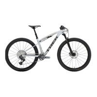 Preview: Trek SUPERCALIBER SL