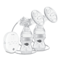 Preview: nuVita Materno Smart 1287M