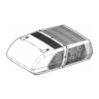 Preview: Coleman-Mach 45000 Series