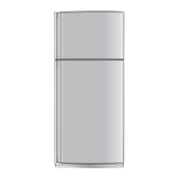 Preview: Sharp SJ-SC680V