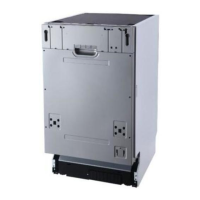 Preview: Forte F18DWS450PR