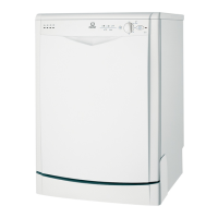 Preview: Indesit IDL 50