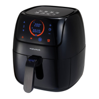 Preview: Morphy Richards 480001