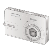 Preview: Kodak EasyShare M1073 IS