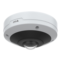 Preview: Axis M4317-PLVE