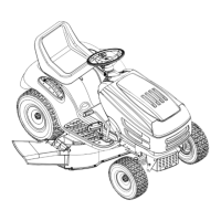 Preview: Cadet 1180