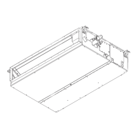 Preview: TRANE TPEADA0091AA70A