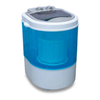 Preview: BluMill XPB30-8