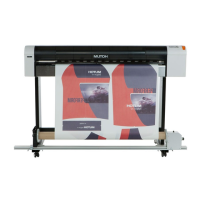 Preview: MUTOH RJ900X