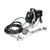 Preview: Powermat PM-PDM-1200