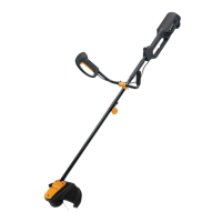 Preview: Powermat PM-KE-2500S