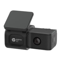 Preview: HP f490w