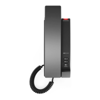 Preview: Snom HD100
