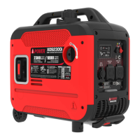 Preview: iPower XOS2300i