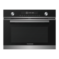 Preview: THOMSON TBIC50BX