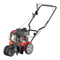 Preview: Craftsman CMXGKAM1158708