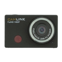 Preview: Camlink CL-AC20