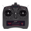 Remote Control Logo