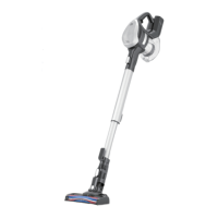 Preview: TMA T120