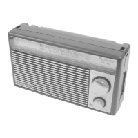 Preview: Panasonic RF-562DGU