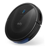 Preview: EUFY CLEAN RoboVac 11S