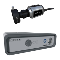 Preview: Ecleris PROCAM HD