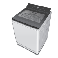 Preview: Panasonic NA-FD135X3
